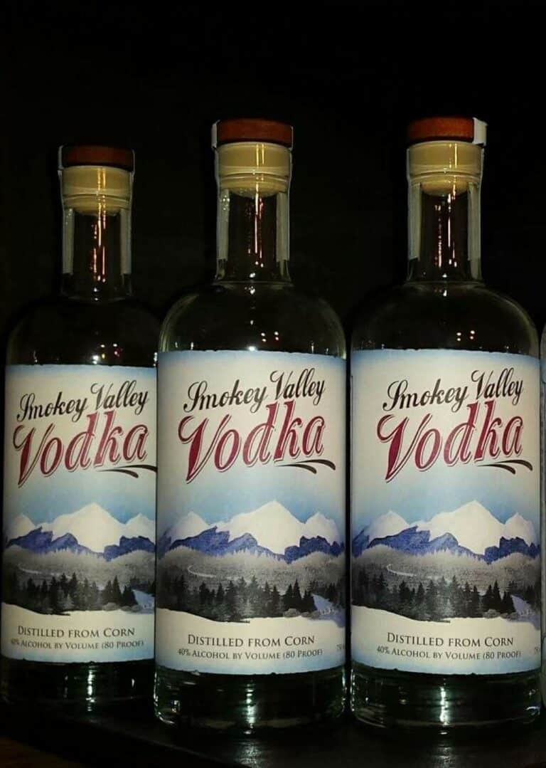 29249769 911666145660055 72579363844915200 n 768x1079