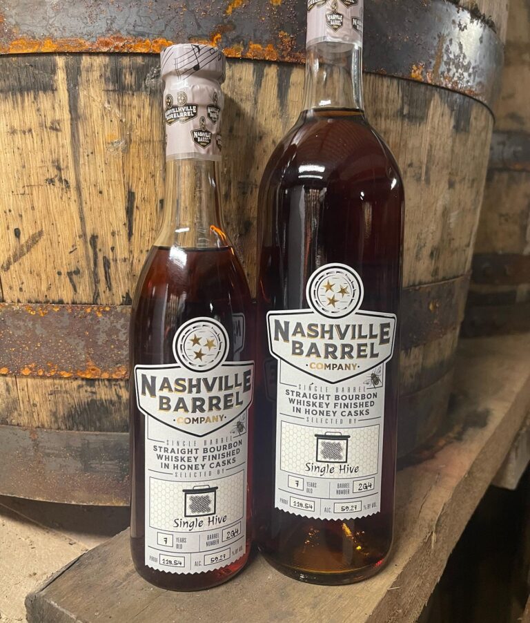 294854909 588265589378826 7875901315153532363 n 768x902