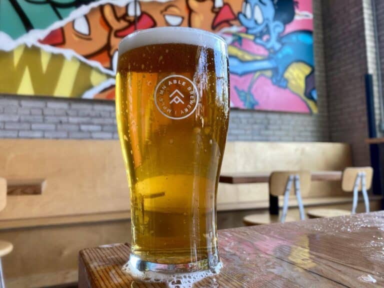 294879404 3317918738482015 3865174811059343891 n 768x576