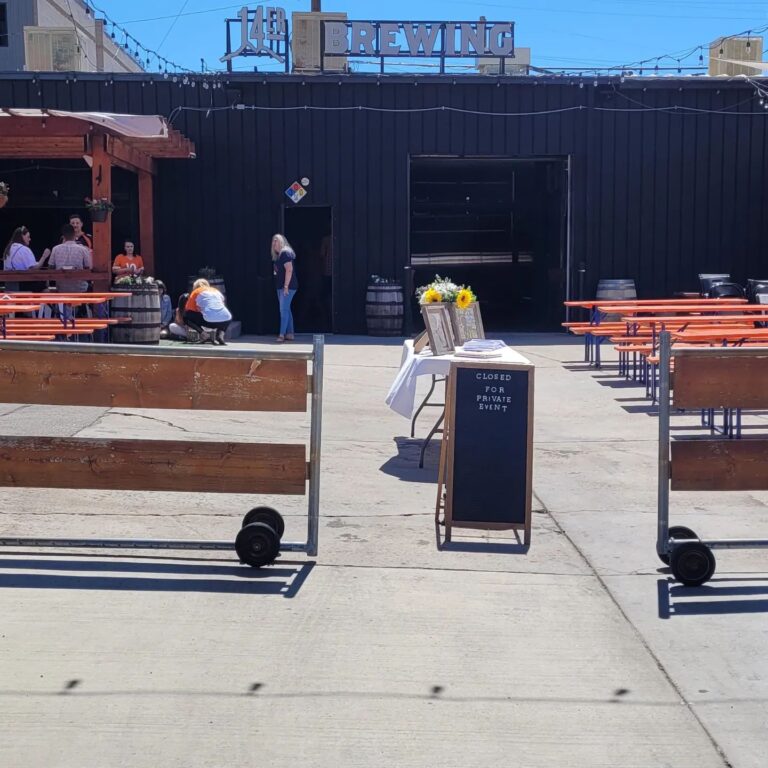 297371750 473513344780378 5868789447819366958 n 768x768