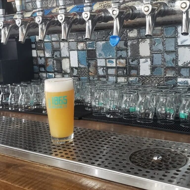 297728986 1032897870721635 3328999665858263238 n 768x766