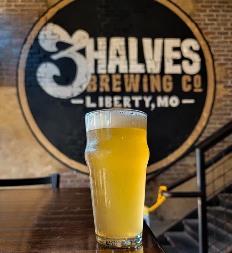 297789392 1864060827129119 3357583553560190509 n 768x840