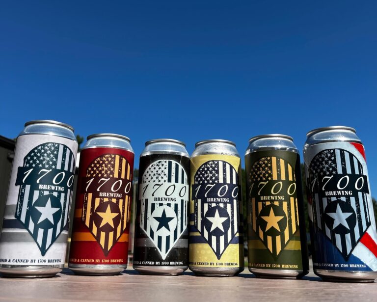 298358217 203106202054969 5714269054967342167 n 768x615