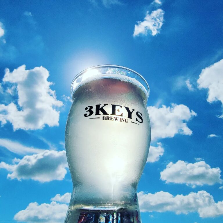 300281874 5402025189912165 3218057097305204455 n 768x768