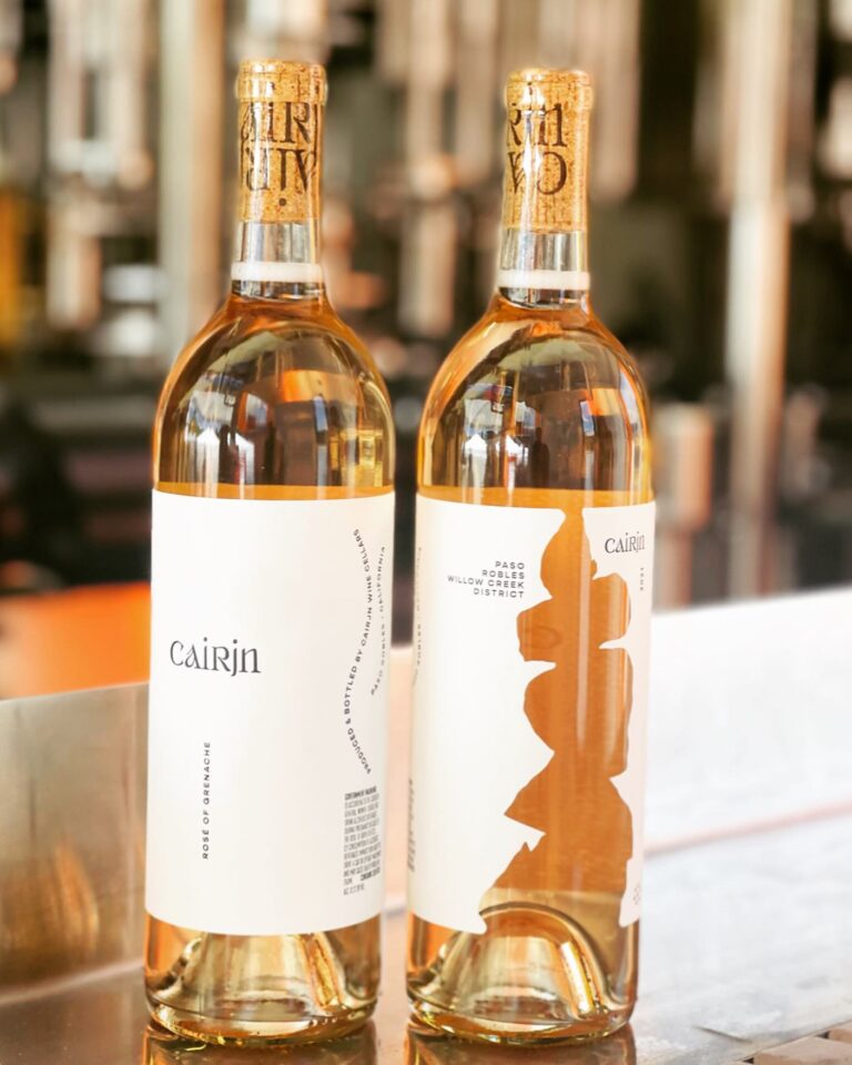 301172138 130958056323047 3665420024943782593 n 768x960