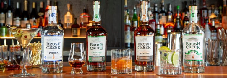 301795056 585401996506131 4543247487538264153 n 768x266