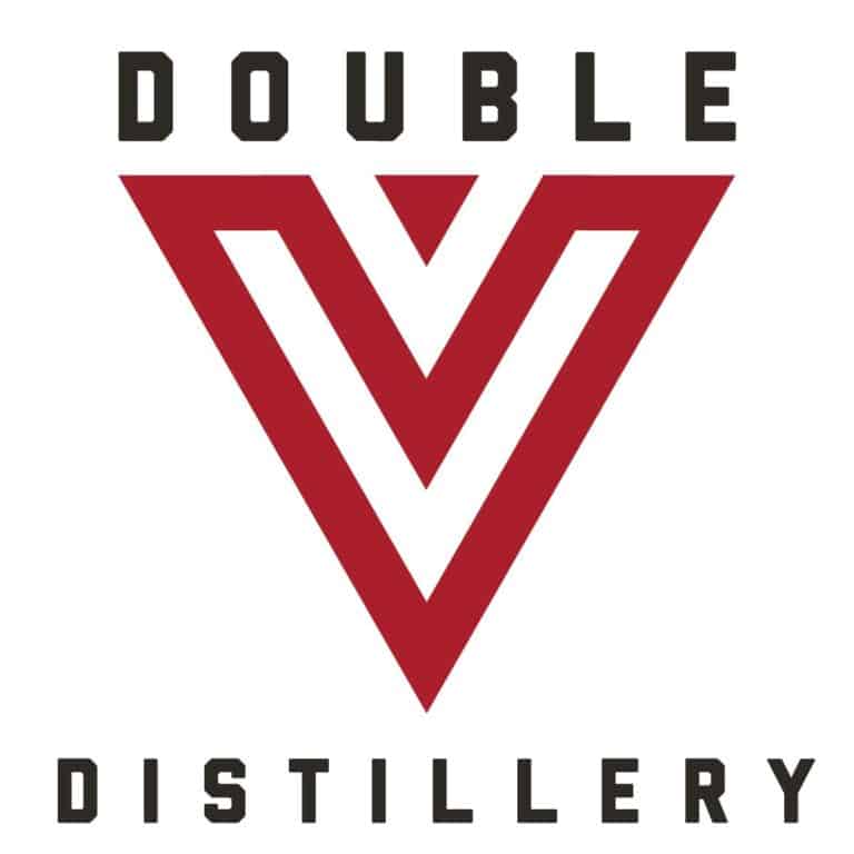 302147920 595026825656759 8870441190539933461 n 768x768