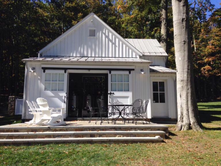 302155338 628375685741242 8734974271272719563 n 768x576