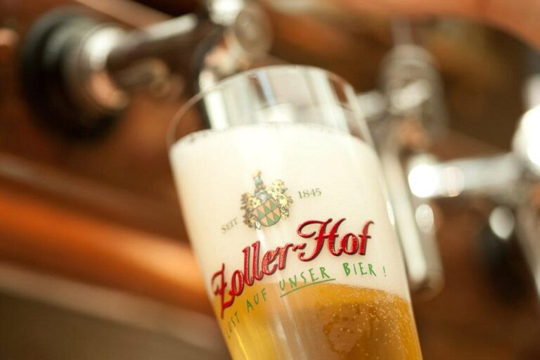 302283433 156048960376883 3273335765146625125 n 768x512