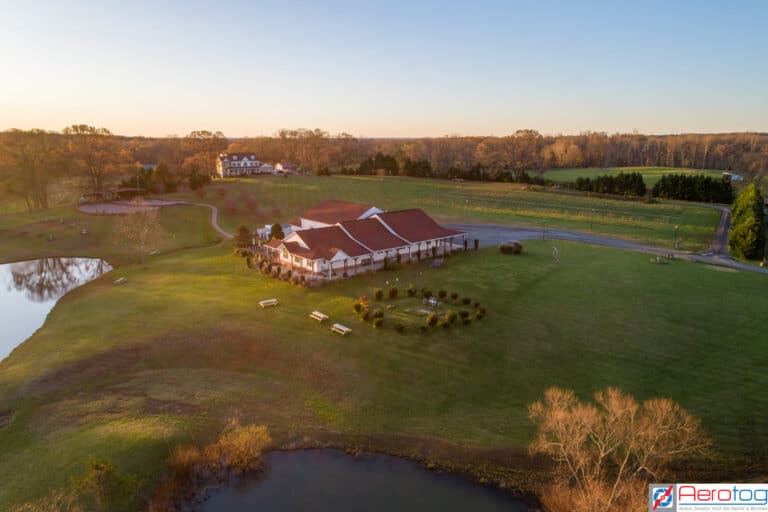 305087782 490599886395295 1847493222294881365 n 768x512