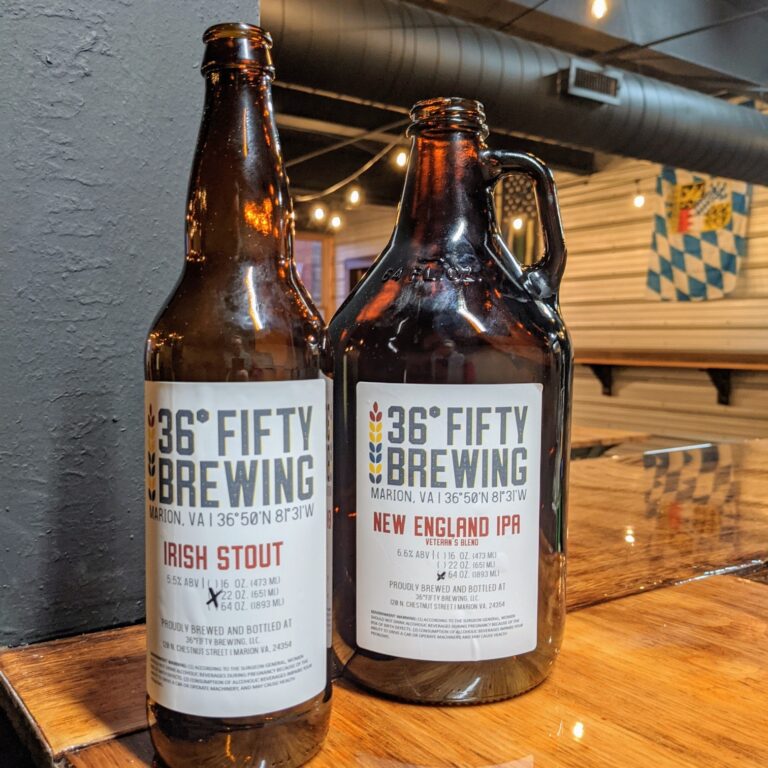 305621600 473757967956593 7589927761081127303 n 768x768