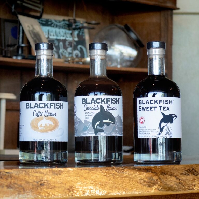 305631798 5489776991076542 5472899451754228404 n 768x768