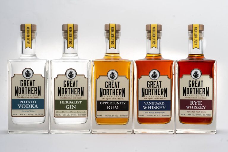 305994942 515143910612862 530776020549460181 n 768x512