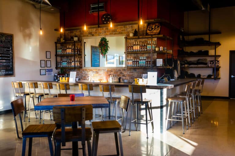 306558054 530205182441370 615439004096415066 n 768x512