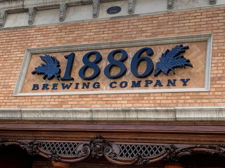 307848219 587298236426348 7634912729121880211 n 768x576