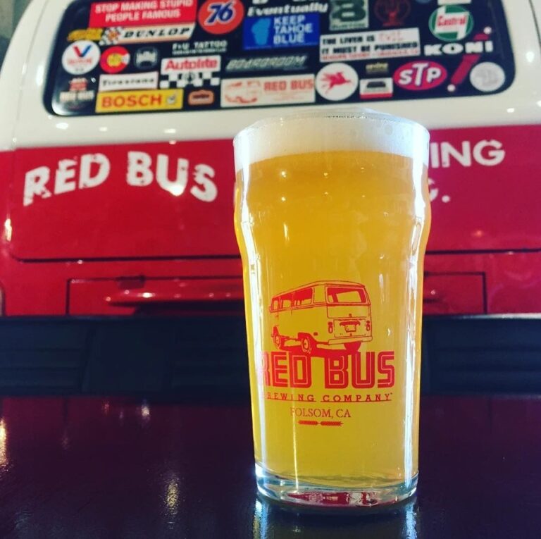 307983332 614304407082413 8645639193117997154 n 768x765