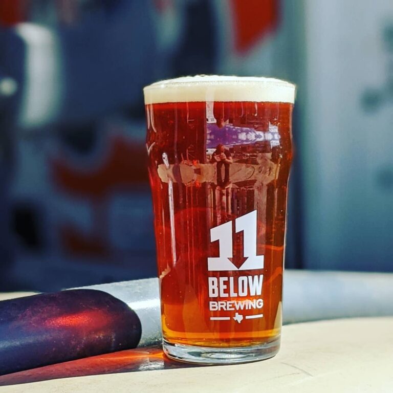 309641249 4869776123121967 8119480606246483026 n 768x768