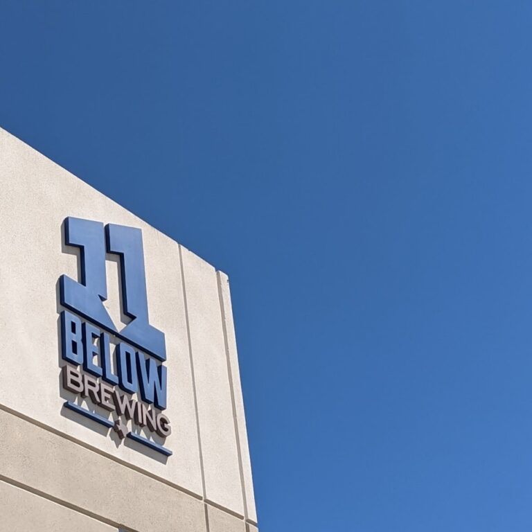 309653895 4872280229538223 3025819984248229570 n 768x768