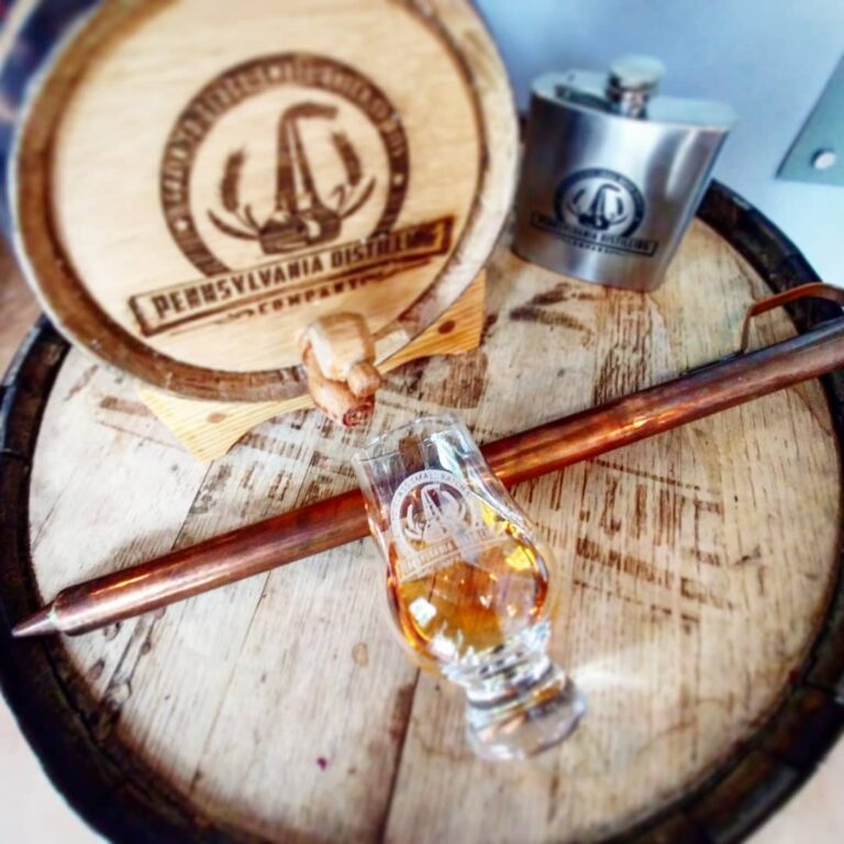 310879777 618085519846433 4337499528006695677 n 768x768