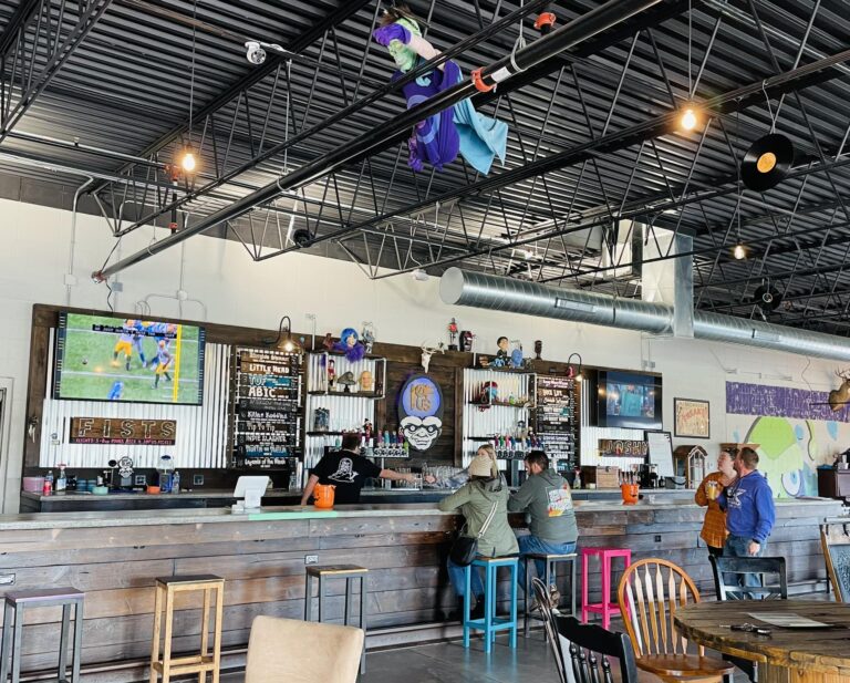 312595709 564720035658410 1243647405214935212 n 768x617