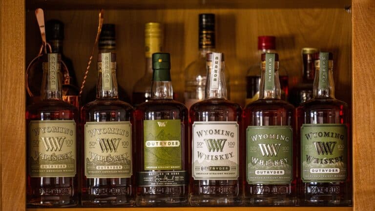 315618161 493791262784250 8370018328815748454 n 768x432