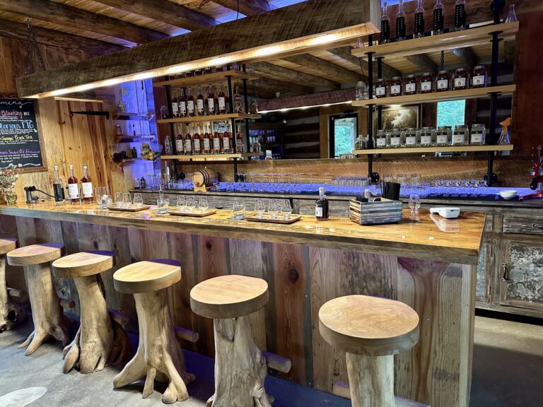 315636236 209366658123162 1295590859748108091 n 768x576