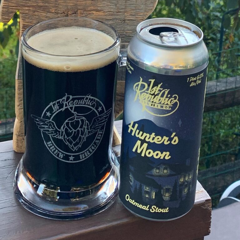 315688435 615165770358640 4778257435540328915 n 768x768