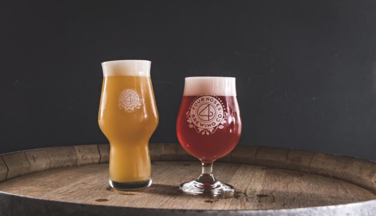 31636174 1693779920712207 2075996820755972096 n 768x441