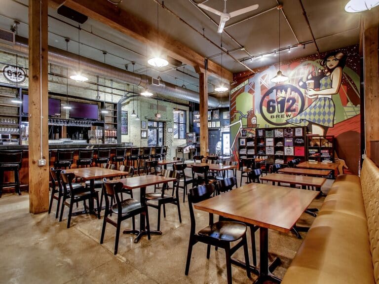 316532732 10158733644540951 1556413057219963064 n 768x576