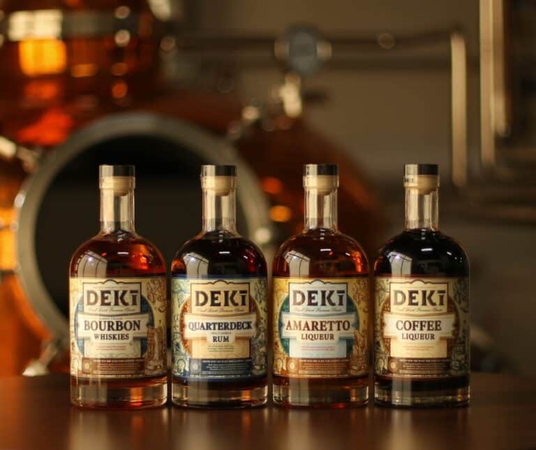 316536808 645016417317817 3145353354048339175 n 768x644