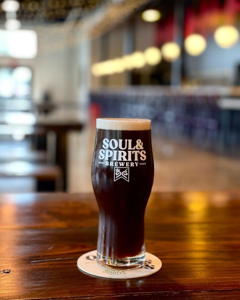 316691138 573983858067598 2261722545704101081 n 768x960