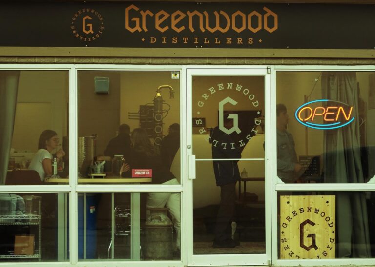 317633482 593815969411311 6429442795742145283 n 768x548