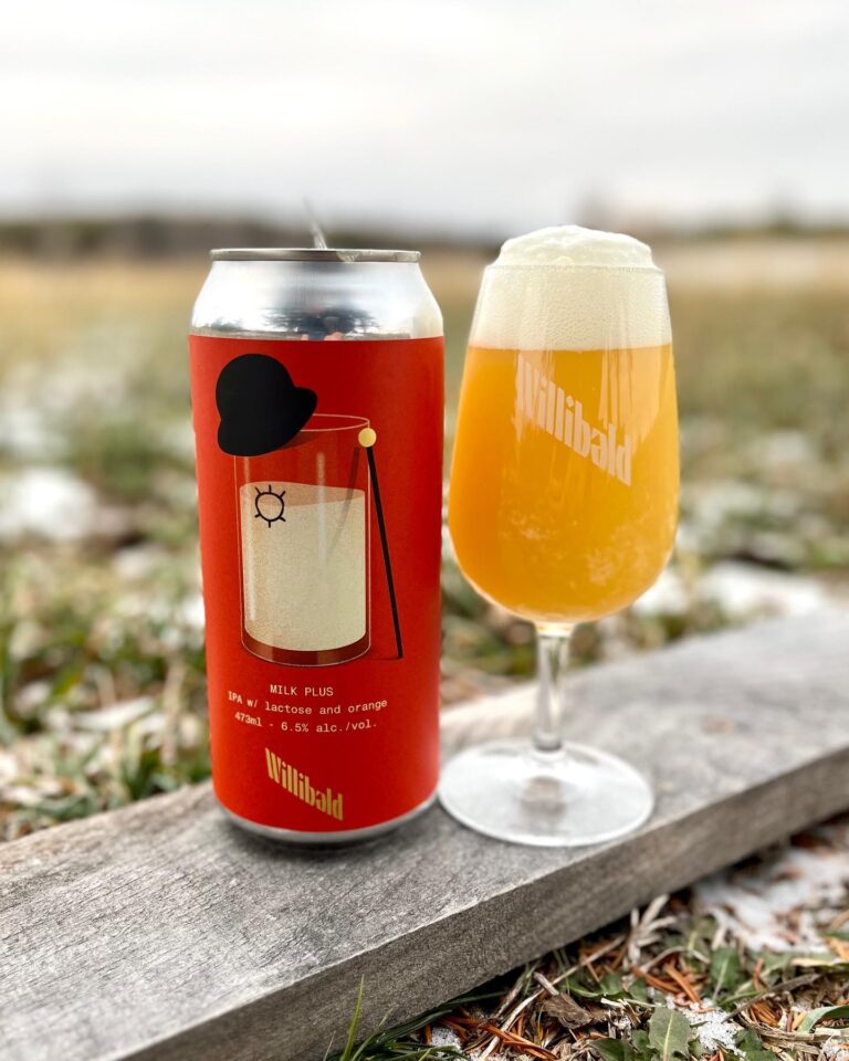 317847096 841396160479877 1673626280052712799 n 1 768x960