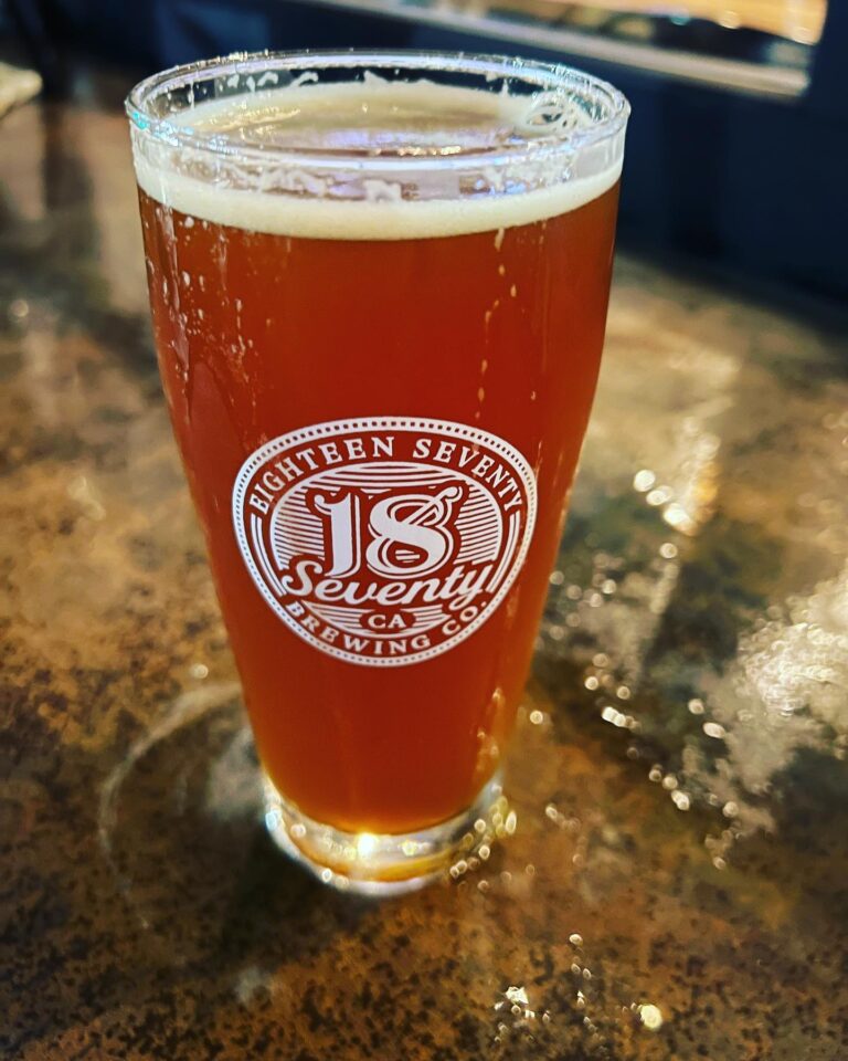 318245694 575771814555490 8601210308659023974 n 768x960