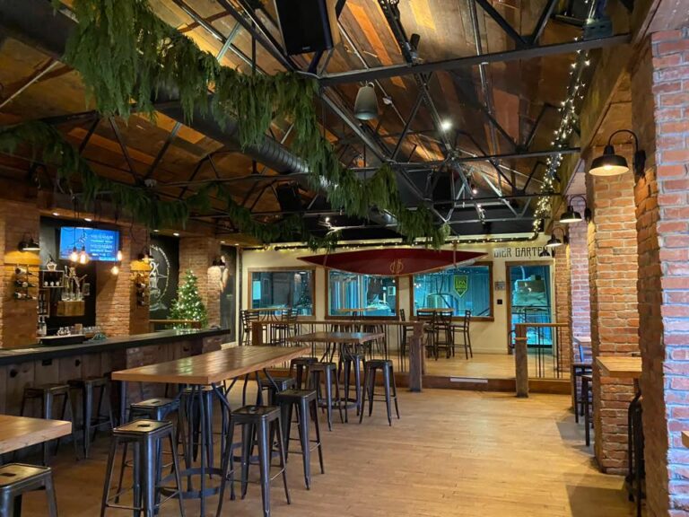 318635896 2148229728717416 5329139543450455339 n 768x576