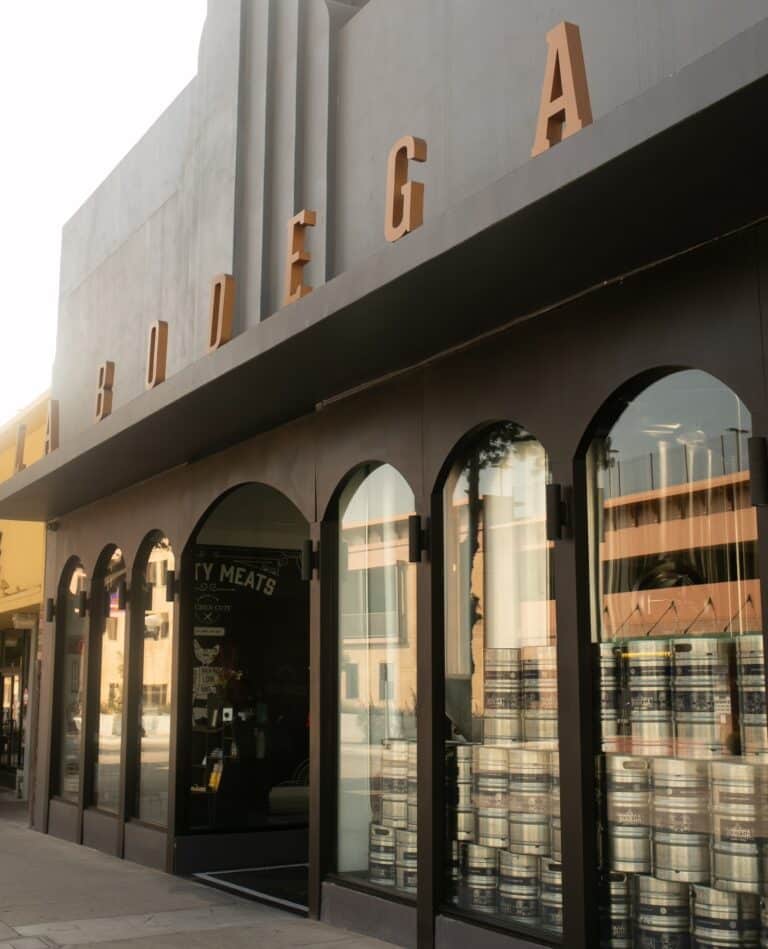 318849901 580407827426970 2947057140775938422 n 768x949