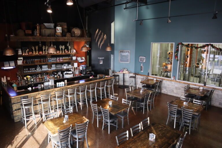 320380416 831023624867935 1444848041656610086 n 768x512