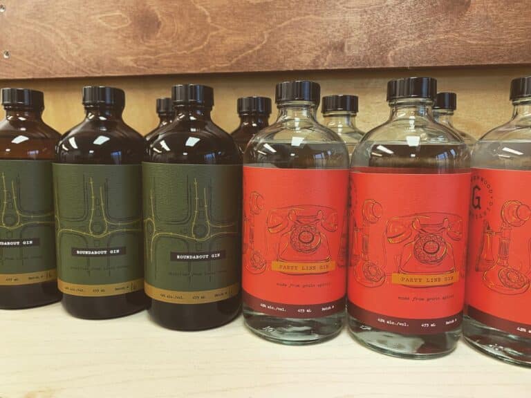 320607660 946910099610571 461787197544724942 n 768x576