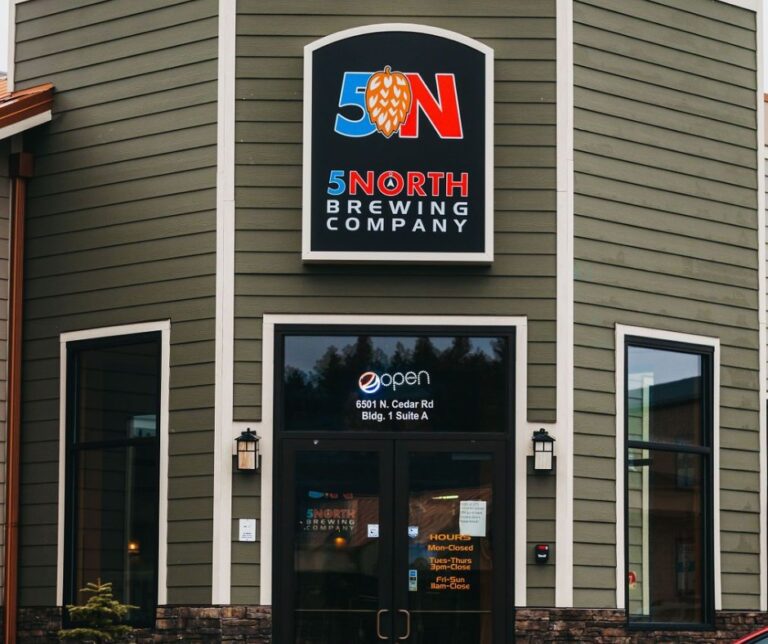 321078306 6448090435207367 5614400005347982332 n 768x644