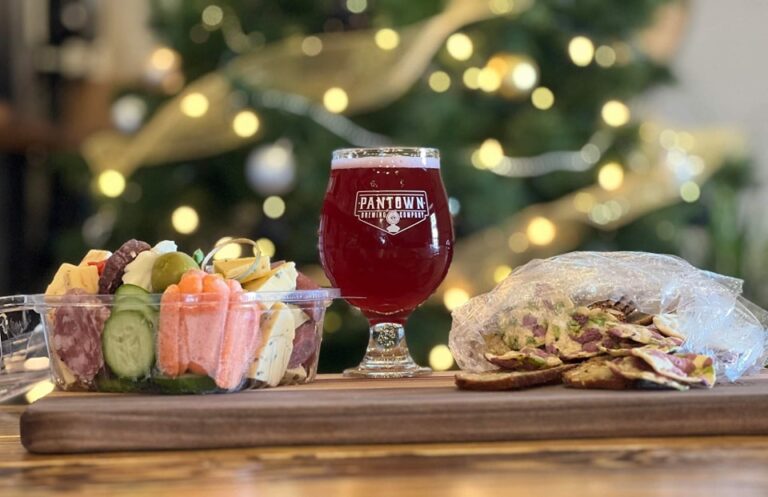 321634515 1179485109655420 2047553836739345828 n 768x497