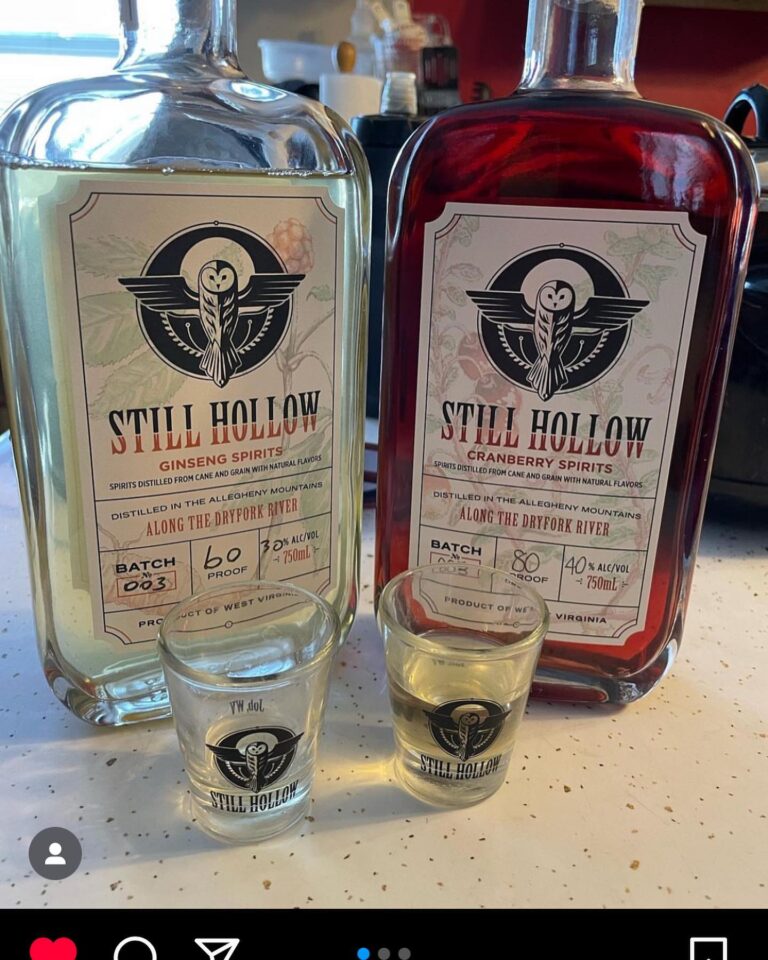 322347582 1290129038230020 2416739588327316132 n 768x960