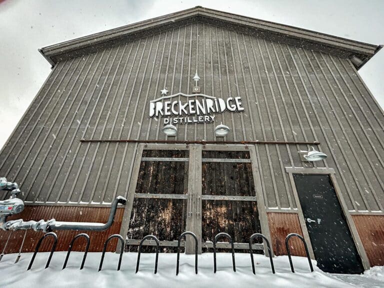 323156925 828877188182477 8362727889552020979 n 768x576