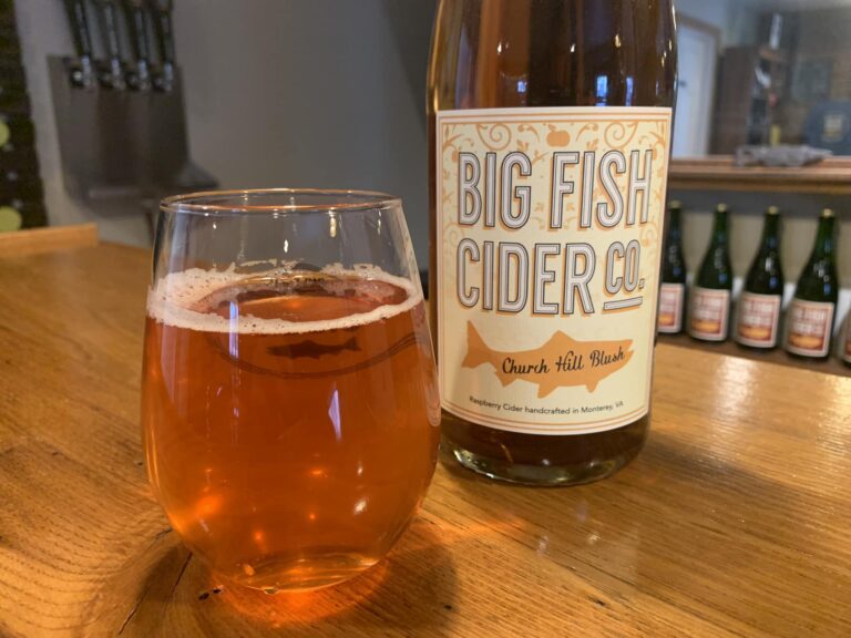 325398931 2441908782637835 4662793193568462774 n 768x576