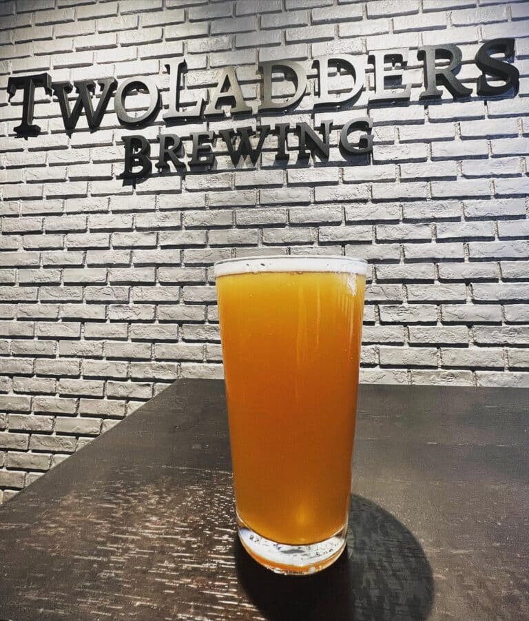 325645269 3414696108776643 5158582608425200009 n 768x901