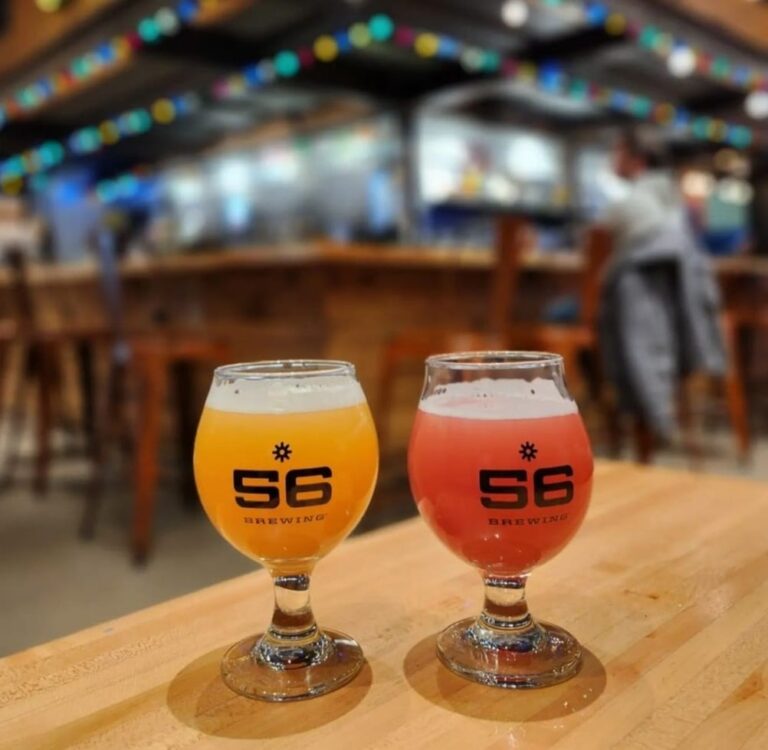 325656016 866526747923608 4413917239316393604 n 768x750