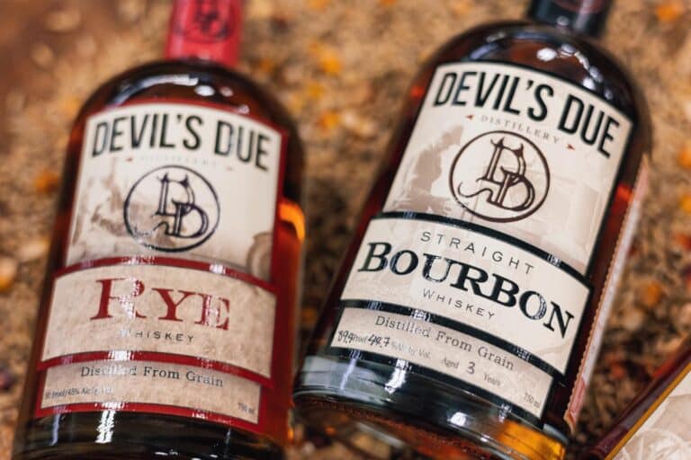 327181119 584319847084514 8924441191289827303 n 768x512