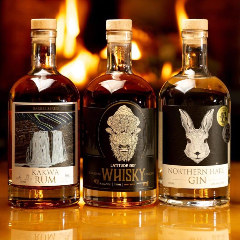 327329007 1581357082326856 9043274353481064485 n 768x768