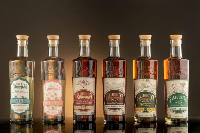 327449655 917794326055122 2150047086304287995 n 768x512