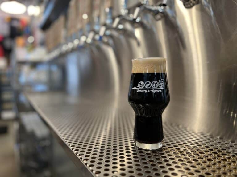 328625284 924508305397073 809154604286819211 n 768x576