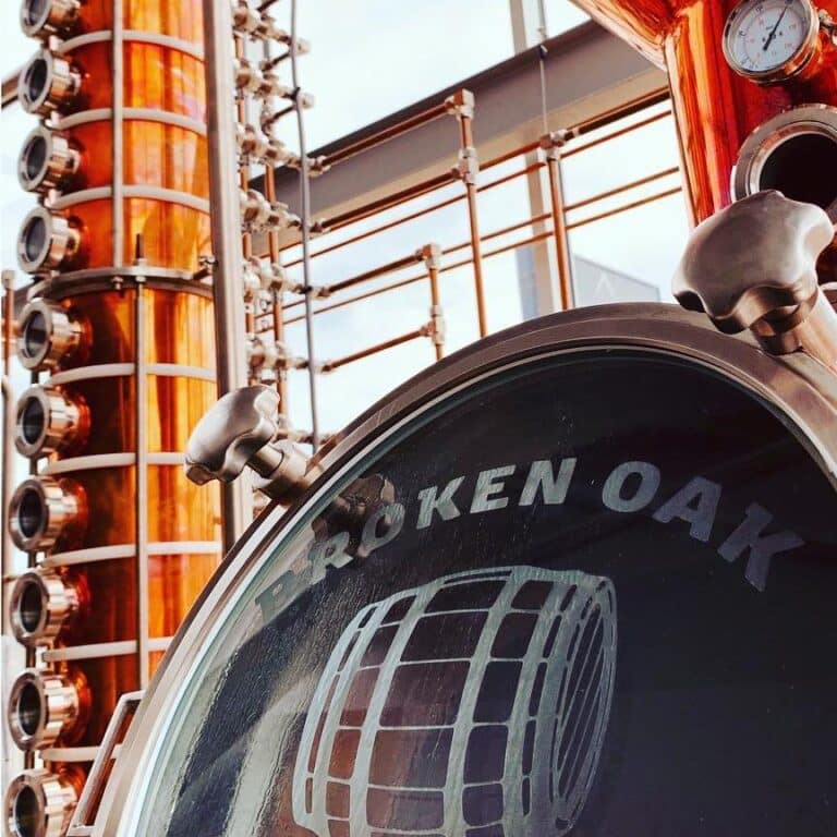 328711432 5802333019882199 7943144097506303617 n 768x768